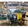 2025 Pendu Mfg 4300 Gang Saw